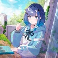ぽぽち (@mrmodz2012) 's Twitter Profile