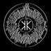 (:)(:)(::(:)) (@lithauch) Twitter profile photo (:)(:)(::(:)) (@lithauch) Twitter profile photo