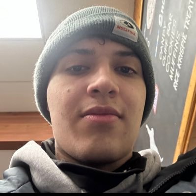 XavierSalinass's profile picture. Growing Brands With Spanish TikTok Content - 10+ Million Views - 6 Figures Generated