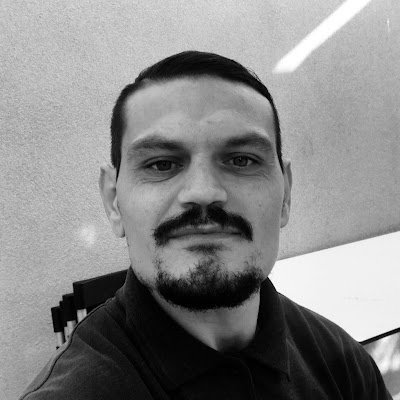 deliu_endr69181's profile picture. 