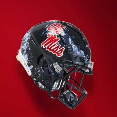 Ole miss, Atlanta Falcons, Dallas mavericks and Chicago Cubs fan