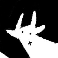 💤 (@romboidee) 's Twitter Profile