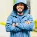 Adoniyas Tenna Sebsibe (@adoniyas_t_seb) Twitter profile photo Adoniyas Tenna Sebsibe (@adoniyas_t_seb) Twitter profile photo