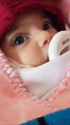 اللهم لك الحمد حمدا طيبا مباركا فيه