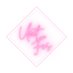 unitfes (@unitfes2025) Twitter profile photo unitfes (@unitfes2025) Twitter profile photo