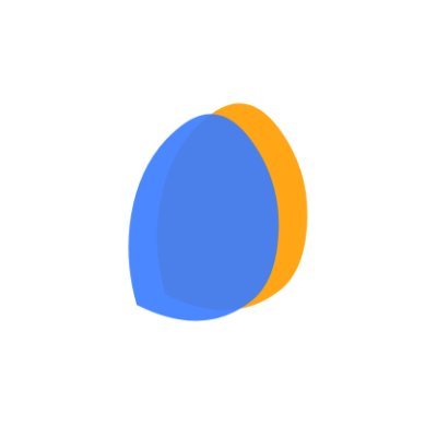 Ekima is the first African platform that makes teaching and learning easy using Videos, 2D, 3D, AI, AR, & VR tech! 👩🏽💻