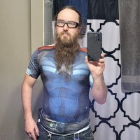 John Lendabarker (@jlendabarker) Twitter profile photo
