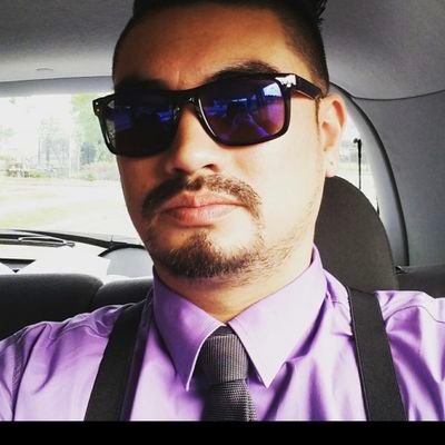 Radelaide__'s profile picture. Aussie Pride🇦🇺