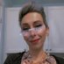 Rose Zee C Profile picture
