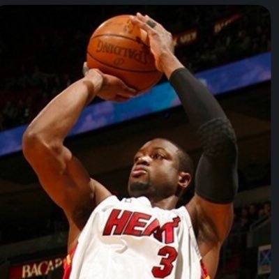 Gifdsports Profile