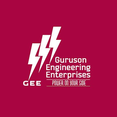 Gurusoneng's profile picture. Guruson Engineering
🌟 Since 1992 | Transformers Experts
⚡ Oil Cooled & Resin Cast CTs/VTs
🏭 Peenya, Bengaluru
🔧 Quality & Performance Assured
📩 DM for Inqui