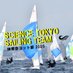 東京科学大学体育会ヨット部新歓2025 (@scitokyoyacht25) Twitter profile photo 東京科学大学体育会ヨット部新歓2025 (@scitokyoyacht25) Twitter profile photo