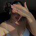 Queen Bri (@supremeebrii) Twitter profile photo Queen Bri (@supremeebrii) Twitter profile photo