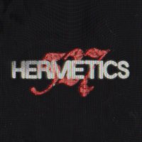 hermetics527 (@hermetics527) 's Twitter Profile Photo