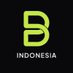 Bitwyre Indonesia (@bitwyreid) Twitter profile photo Bitwyre Indonesia (@bitwyreid) Twitter profile photo