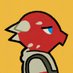 DOMROM (@domromart) Twitter profile photo DOMROM (@domromart) Twitter profile photo