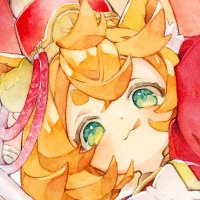 あずましろ (@azm046) Twitter profile photo