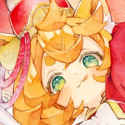 あずましろ (@azm046) / X