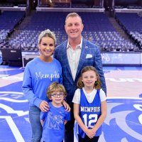Greg Gaston (@greggaston25) 's Twitter Profile Photo