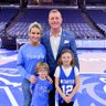 GregGaston25's profile picture. General Manager for the University of Memphis Athletic Department/Tiger Sports Properties (Learfield). Licensed Attorney and Former @terpsfootball Player.
