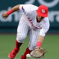 Anthony R. Avalos (@antavalos1) 's Twitter Profile