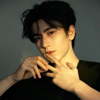 day (@crauyons) 's Twitter Profile