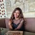 Mrs. Binta Barry-Ogedegbe 運命 (@bintabarry004) Twitter profile photo Mrs. Binta Barry-Ogedegbe 運命 (@bintabarry004) Twitter profile photo