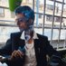 DEBRAJ Ghosh (@oshang04) Twitter profile photo DEBRAJ Ghosh (@oshang04) Twitter profile photo