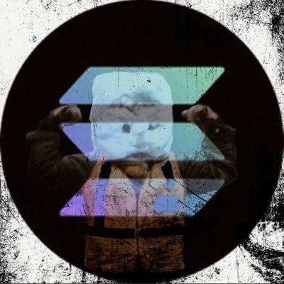 potency95's profile picture. Have a good day bud