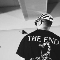Gone Ghel🌬 (@renythulo) 's Twitter Profile