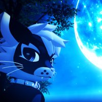 ✨️Swift ✨️ (@swift_blr) 's Twitter Profile