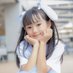 🌺横山 心葵(もあ)🥒🍊 (@moa20150812) Twitter profile photo 🌺横山 心葵(もあ)🥒🍊 (@moa20150812) Twitter profile photo