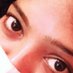 Supriya2.0 (@0supriya2) Twitter profile photo Supriya2.0 (@0supriya2) Twitter profile photo