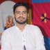 Anupom Basak (@anupombasak2) Twitter profile photo Anupom Basak (@anupombasak2) Twitter profile photo
