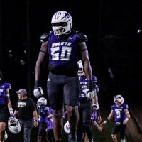 Jordyn Washington (@jordynwashin50) 's Twitter Profile Photo Jordyn Washington (@jordynwashin50) 's Twitter Profile Photo