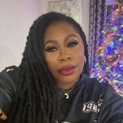 jazzykateee's profile picture. Soft Girl Era 🌹 Change is Growth 🦋