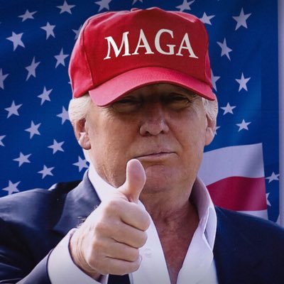 carrie_saveUSA's profile picture. Actress. Filmmaker. Fighting Censorship. America First! MAGA🇺🇸Save the Children! Volunteer agent for freedom!
