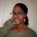 Raychelly (@_raychelly) Twitter profile photo Raychelly (@_raychelly) Twitter profile photo