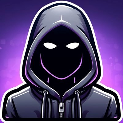 FacelessTM's profile picture. TrenchMade🪖

“Opportunities don’t happen, you create them”