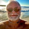 GeorgeEliseo's profile picture. Retired LEO - San Diego PD. Writer. Editor. American Nationalist. Conservative Yet A Dreamer. Film & Music Lover. Politics & News Junkie. Sarcastic. #1A #2A #4A