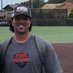 Tyler Leary (@tyler__leary) Twitter profile photo Tyler Leary (@tyler__leary) Twitter profile photo