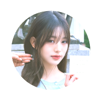 wonyoung (@jwonyoiung) 's Twitter Profile