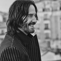 Keanu Charles Reeves (@charles_ke90890) 's Twitter Profile