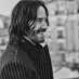 Keanu Charles Reeves (@charles_ke90890) Twitter profile photo Keanu Charles Reeves (@charles_ke90890) Twitter profile photo