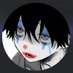 Yukan (@9zyukan) Twitter profile photo Yukan (@9zyukan) Twitter profile photo