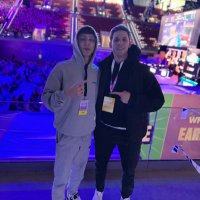 Torben | LLaystar (@torbenlay) Twitter profile photo