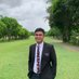 Ralph Cornelius Quilla Castro (@therealrcc28) Twitter profile photo Ralph Cornelius Quilla Castro (@therealrcc28) Twitter profile photo