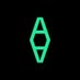 ArtMeta (@artmetaofficial) Twitter profile photo ArtMeta (@artmetaofficial) Twitter profile photo