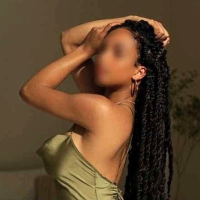 Your soulful, bis♡xual Afro-British Goddess ✨🏳️🌈• maliaadu@proton.me •