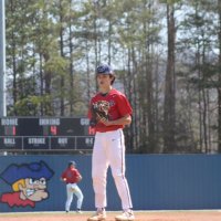 Logan Newton (@logan_newton08) 's Twitter Profile